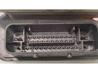 Jednotka ABS 6868335 BMW 5 F10 F11 2013