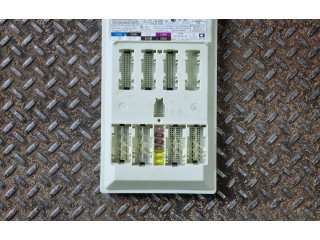 Řídící jednotka 5A088E6, 0261S101Y7   BMW 2 F44 2020