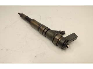 Vstřikovač 7789661, 13537789661 BMW 5 E60 E61 306D2