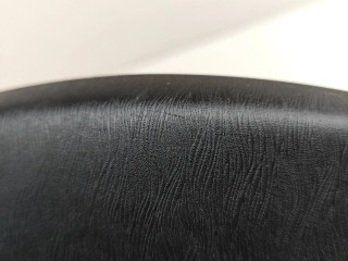 Подушка безопасности водителя 4513047100C0 Toyota Prius+ (ZVW40)