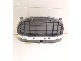 Панель приборов 94043G2120, 11004196700H Hyundai Ioniq