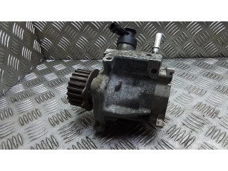 Vstřikovací čerpadlo 9688499680, 0445010516 Citroen Berlingo pro naftový motor 1.6 9H06