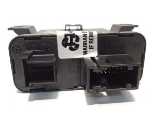 Блок управления Xenon 6H5213K031AF, LR006117   Land Rover Freelander 2 - LR2