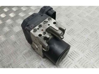 АБС Steuergerät 4454053061, ADVICS Lexus IS 220D-250-350 2006 - 2013 года