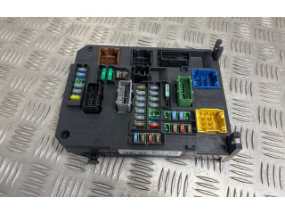 Модуль управления BSM 9665547480, 966554748000   Citroen DS4    