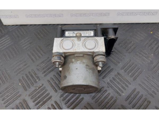 Блок АБС 58920-1H300, 0265231951 KIA Ceed 2006 - 2012 года