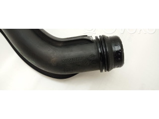 Turbodmychadlo Турбина 800383112 Renault Clio III