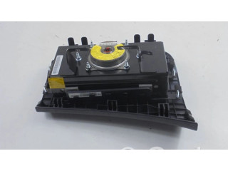 Подушка безопасности пассажира 845600X000GA Hyundai i10