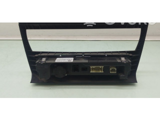 Блок управления климат-контролем 64113443981, 5HB00877713 BMW X3 E83