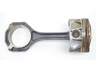 Píst Mercedes-Benz SL R231 pro benzínový motor 3.0 276825