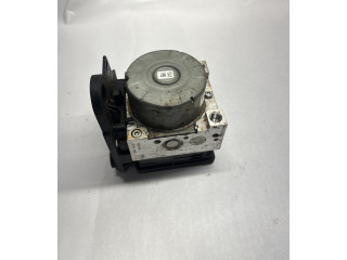 Блок АБС 5Q0614517DG, 5Q0614517DG   Volkswagen  Jetta VII  2021 -  года