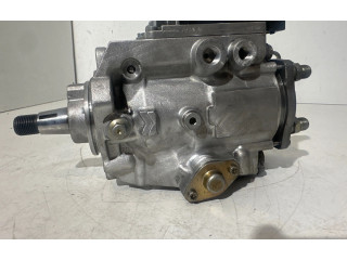 Vstřikovací čerpadlo 0470504003 Opel Vectra B