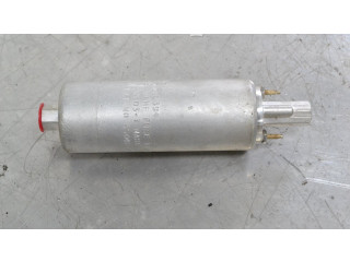 Топливный насос Volvo S40, V40 для двигателя B4204T