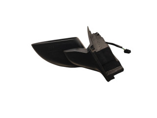 Зеркало электрическое Fiat 500L 2013 - года