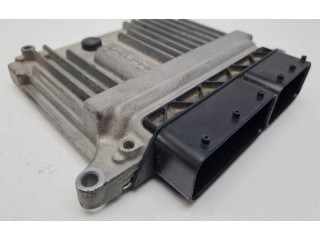 Řídící jednotka R0412C032K Mercedes-Benz C W204 2007