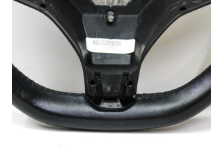 Volant Tesla Model S 2014 100527900D