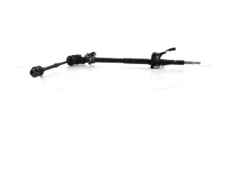  рейка  Колонка рулевая 4820060A82000, A0-7855F   Suzuki Grand Vitara I 1998 - 2005 года