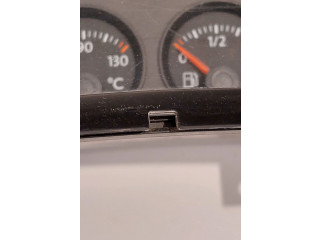 Панель приборов 1K0920863B, V0003000 Volkswagen Jetta V