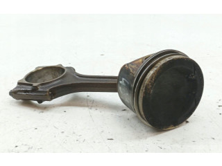 Píst 82L146, TFSI Seat Leon (1P)