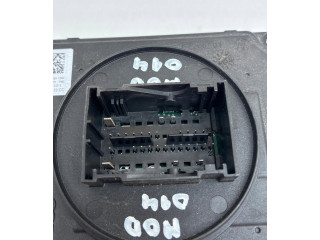 Блок управления MOD014   Audi A6 S6 C8 4K