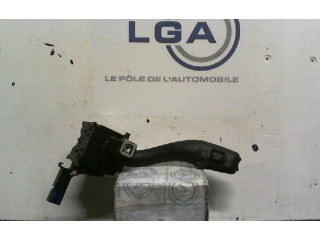 Ручка стеклоочистителей 8P0953519E9B9 Audi A3 S3 A3 Sportback 8P