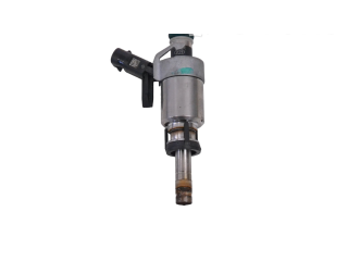 Форсунка 06G906036S Audi Q5 SQ5 DAXC