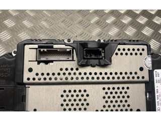 Панель приборов 4G8920985L Audi A7 S7 4G