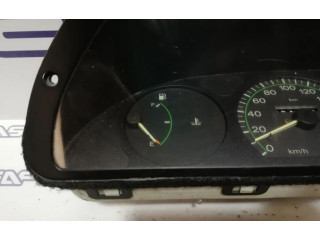 Přístrojová deska Fiat Punto (176) 60.6000.016.0A, 6060000160A