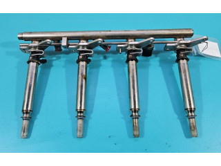 Форсунка 0261500065, IMPRK1409849    Mercedes-Benz CLS C218 X218  278922 