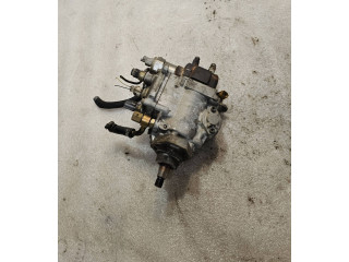 Vstřikovací čerpadlo HU0965006001, 8971852421 Opel Astra F