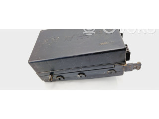 Pojistková skříňka 35256MK1 KIA Carnival 2002