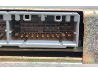 Блок управления двигателя MC897519, 141001420IO Mitsubishi Canter