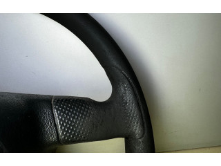 Руль Volkswagen Transporter - Caravelle T5 2003 - 2015 года 7H0419091C, 7H0419091