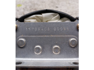 Подушка безопасности пассажира 11739405   Audi A6 S6 C5 4B