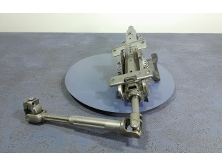 Рулевая рейка 5Q1419502AP, 5Q1419502AP Volkswagen Golf Sportsvan 2014 - 2020 года