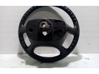 Руль 4109X5   Citroen Xantia