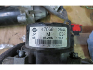 Jednotka ABS 476601SW4A   Nissan Murano Z51 2010