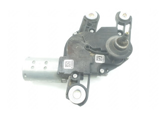 Двигатель стеклоочистителя заднего стекла  8V0955711B, 8V0955711B   Audi A1 