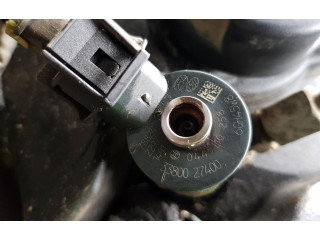 Форсунка 3380027400 Hyundai Sonata