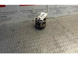 Píst Citroen C2 pro Jiný motor 1.4 8HX