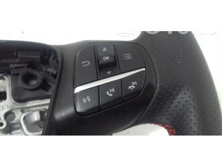 Volant Ford Kuga III 2022