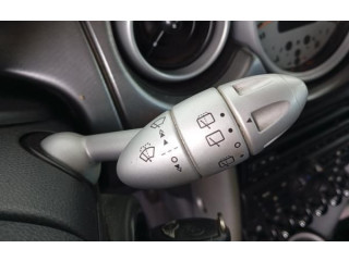 Подрулевой шлейф SRS Mini One - Cooper R50 - 53