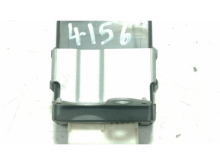 Řídící jednotka 8594012160, MODULOELECTRONICO   Toyota Corolla E140 E150 2008