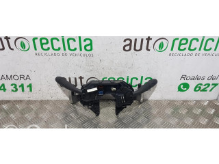 Подрулевой шлейф SRS 96644965XT, ANILLOAIRBAG Citroen C4 Grand Picasso