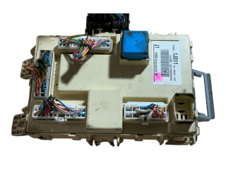 Блок предохранителей 919501J011, 1009819010   KIA Venga    