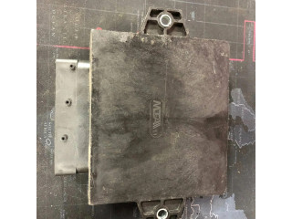 Блок управления 620011850 Ferrari California 149M