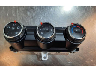  рейка  Колонка рулевая 275004350R   Renault Clio V 2019 - - года