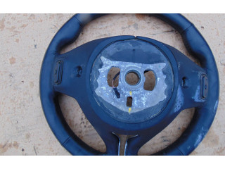 Руль Maserati Ghibli  2013 -  года 06701500150      