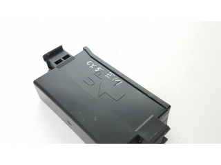 Блок управления D09V675U0, KD45675U103 Mazda CX-5 II