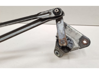 Комплект механизма стеклоочистителей